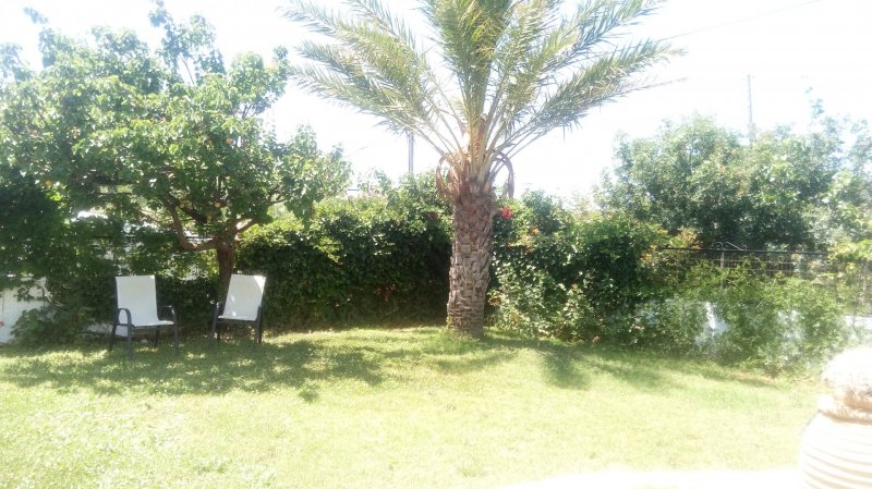 Villa Golden Sea Chania — photo 3