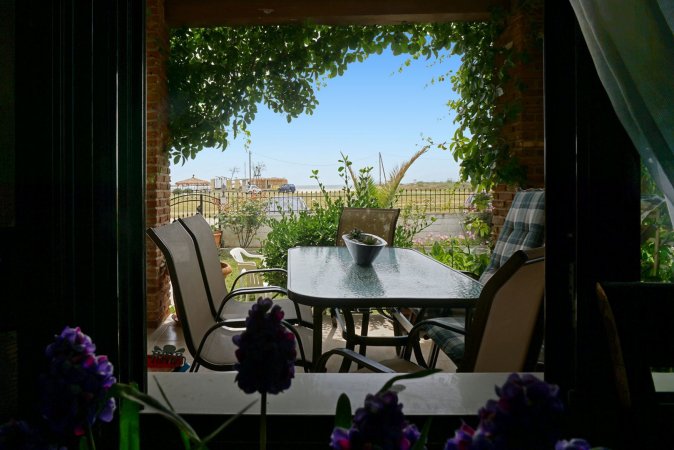 Katerina's Beach House — photo 2