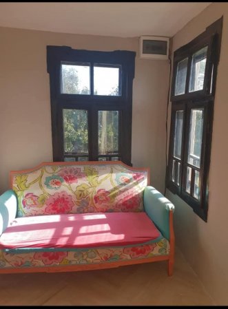 Heritage House near motorway — photo 4