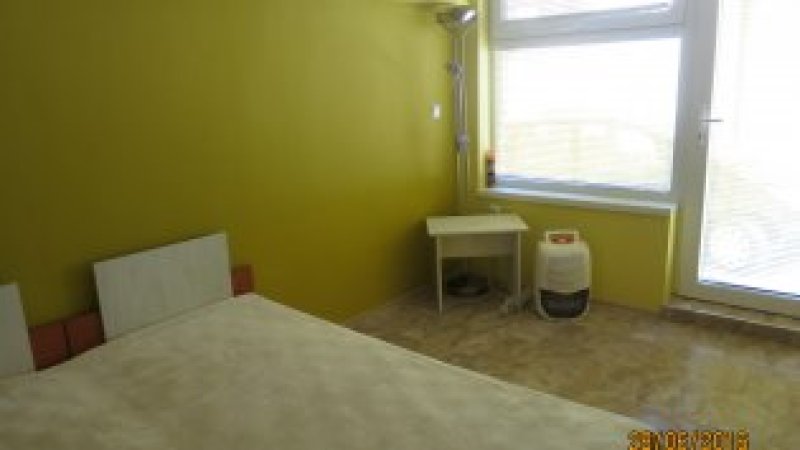 нова боксониера-партер — photo 5
