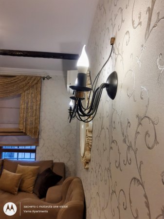 Orfej Apartment — photo 2