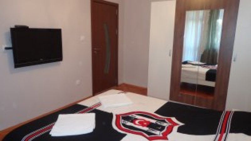 Apartment Yana — photo 3