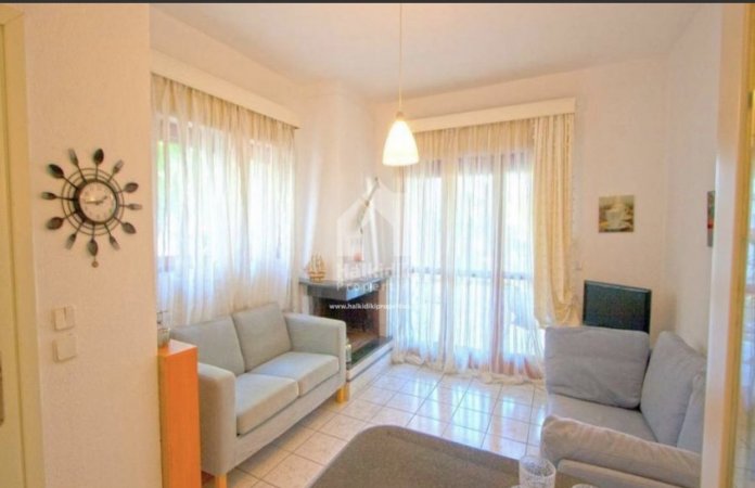 Villa Mira — photo 2