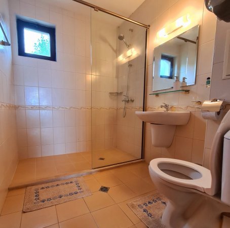 EIK apartaments — photo 5