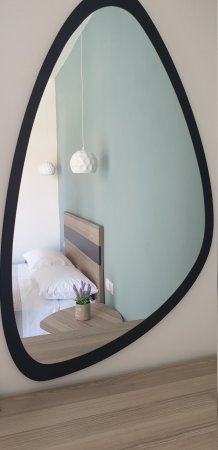 MAGDA STUDIO NEA RODA 1 — photo 2