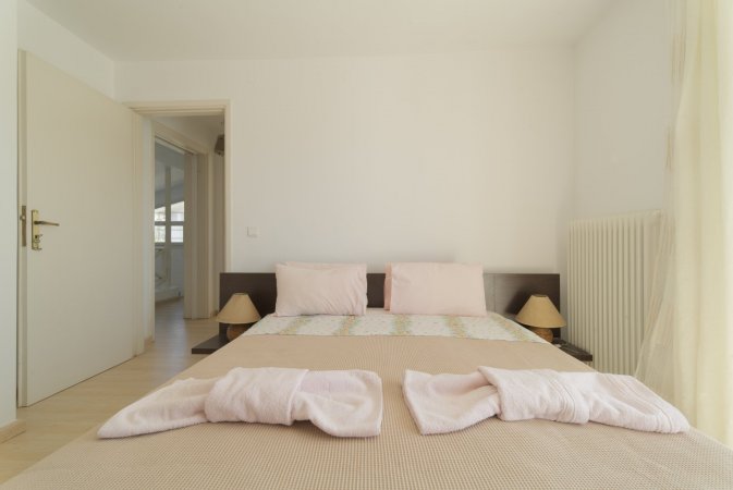 Holiday home next to orange tree field, 185 sq.m — photo 2