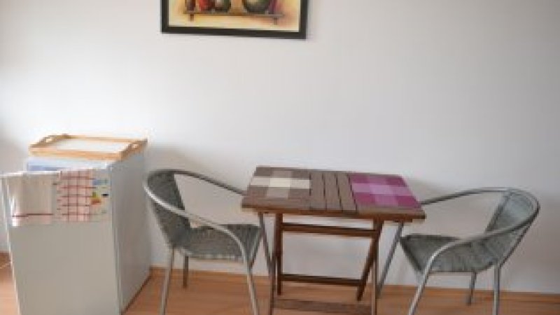Studio for rent in Sunny Day 6 — photo 4
