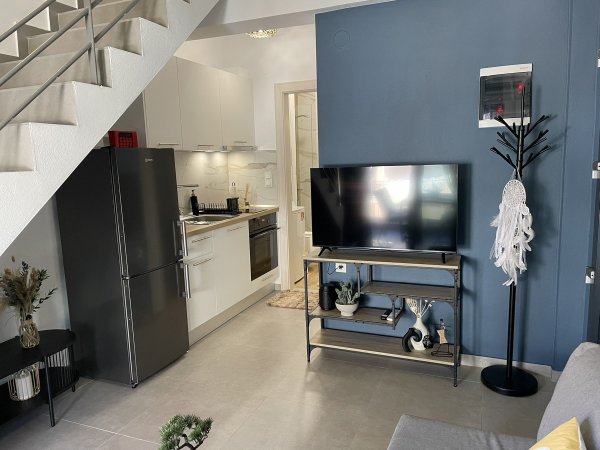 Vacation Apartment — фото 4