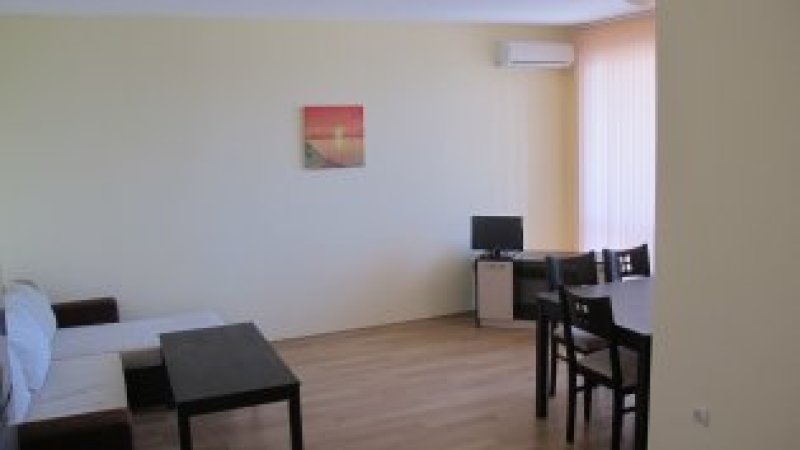 Apartment Kabakum Beach — photo 3