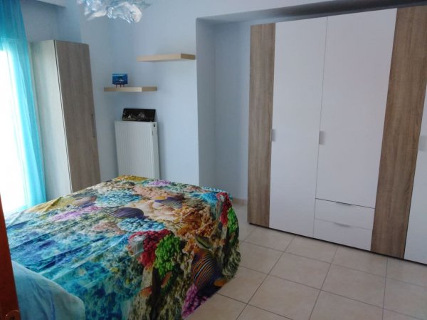 Ester's Sea Side apartment — photo 6