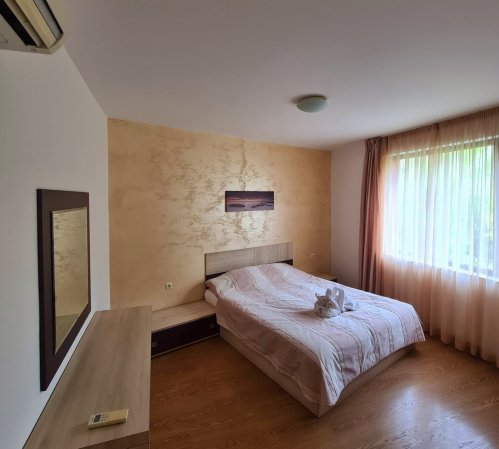 EIK apartaments — photo 4
