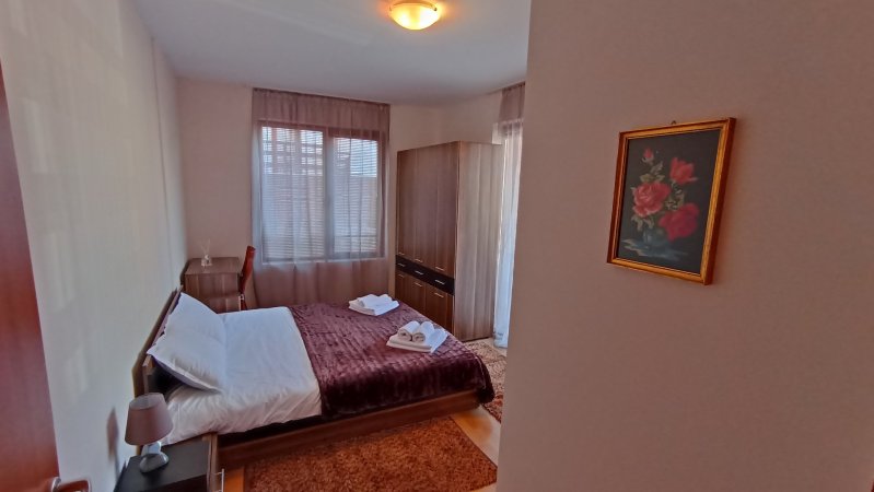 Predela 1 — photo 5