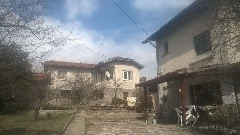 Уютна селска къща за гости — photo 3