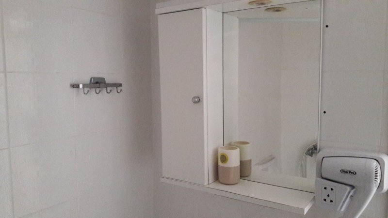 Beautiful View Studio — photo 2