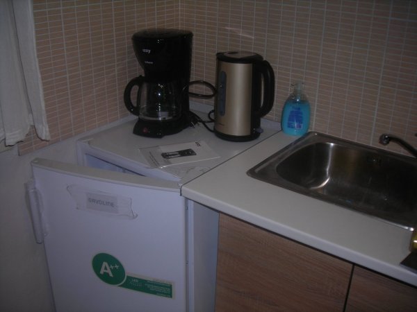 Sissy's House — photo 5