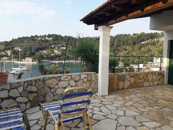ΣΤΟΥΝΤΙΟ ΚΑΤΩ ΛΙΝΑ — photo 4