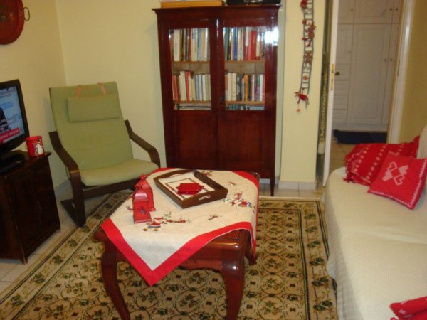 Casa Cotini — photo 5