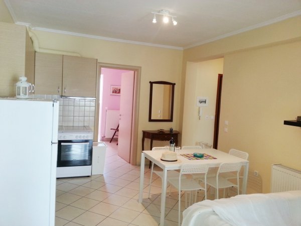 Casa Mameli — photo 2