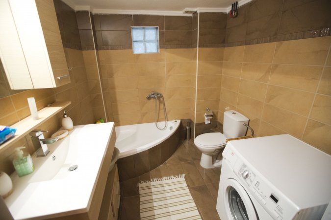 Elena apartment — φωτογραφία 5