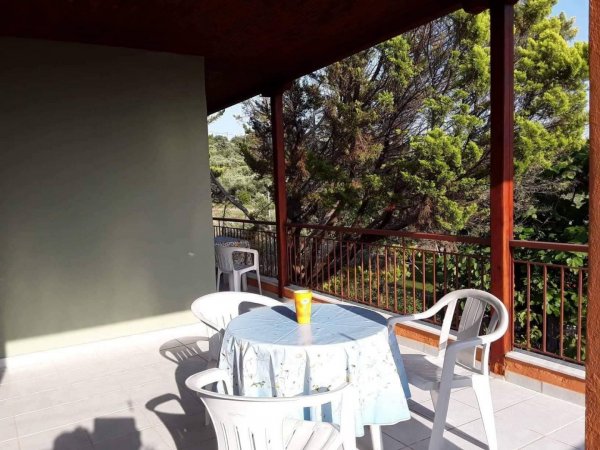 Cozy apartment near the beach of Vergia/Kallikratia — photo 6