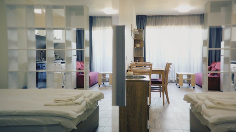 Apartment 29 — photo 6