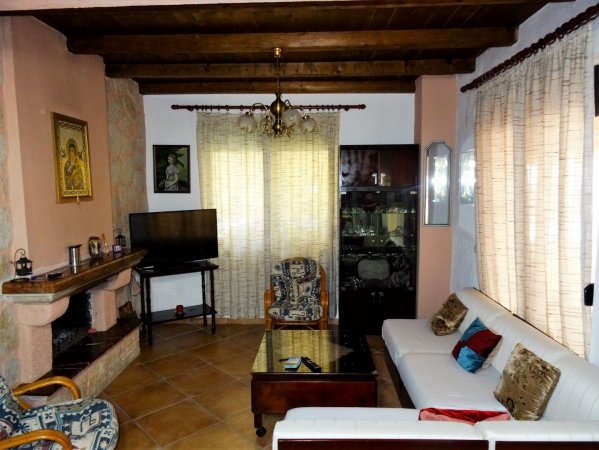 luxury residential just 70 meters from the amazing beach — photo 6