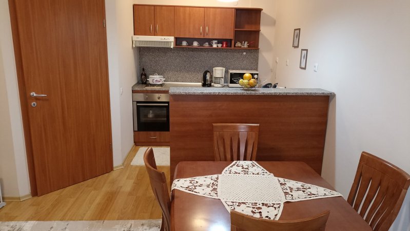 Predela 1 — photo 6