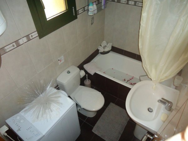 MARYS APARTMENT — photo 3