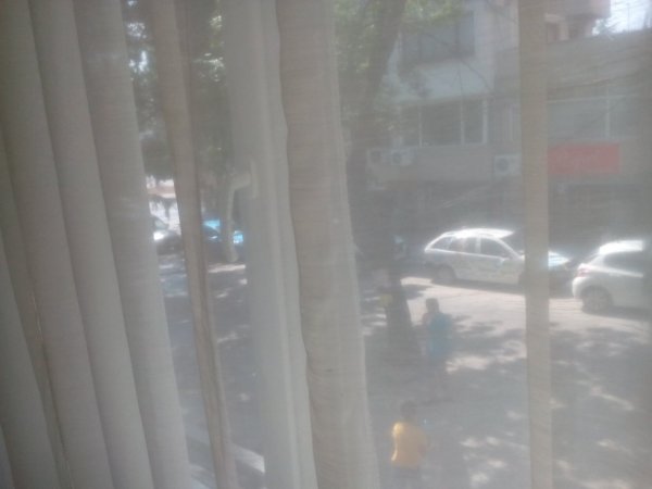 Apartmant Kalina — photo 4