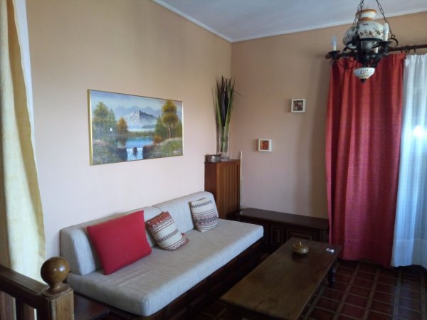 Villa Dryas — photo 6