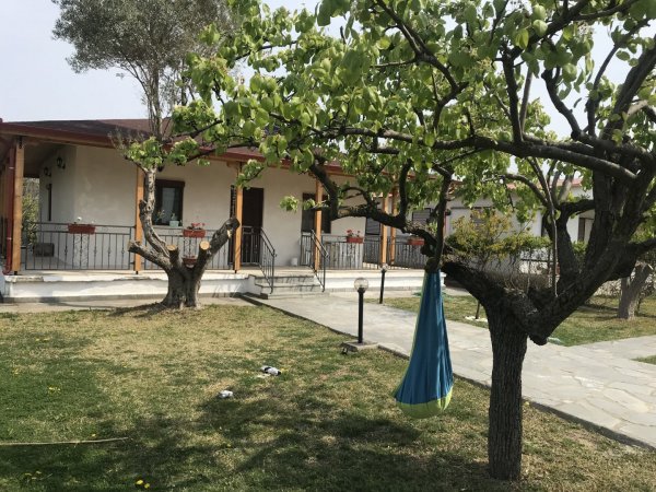 Relaxed Holiday House — photo 2