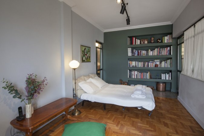 Danai's art place — fotografie 6