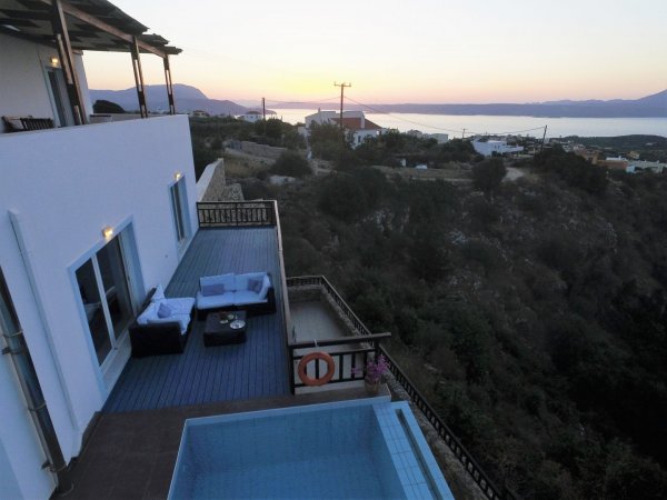 ekaterinivipvilla — photo 2