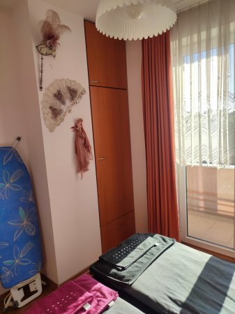 Apartment Sun — photo 6