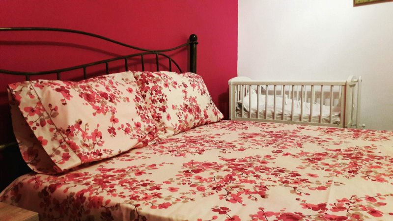 AGGELIKI APARTMENTS2 — photo 6
