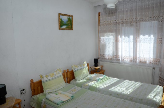 House Kristal Trigrad — photo 1