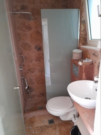 Mare Pedra Villa's — photo 3