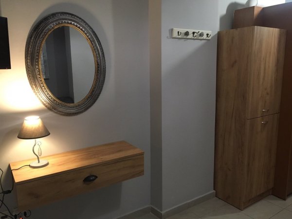 studiorest — fotografie 1