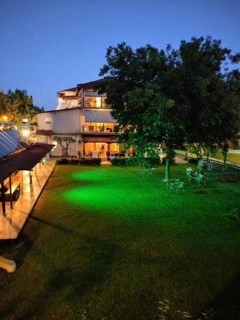Garas holidays — photo 5
