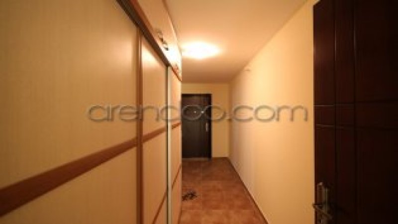 Apartment with 2 bedrooms in Apolon 3 complex — photo 2