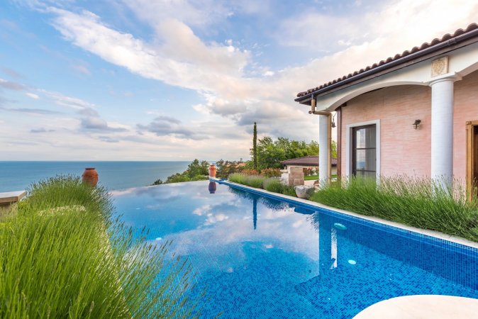 Къща Hacienda Del Sol | Heated Pool — photo 2