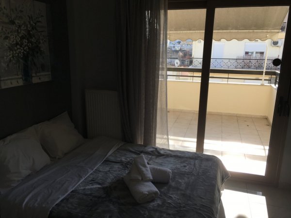 studiorest — fotografie 4