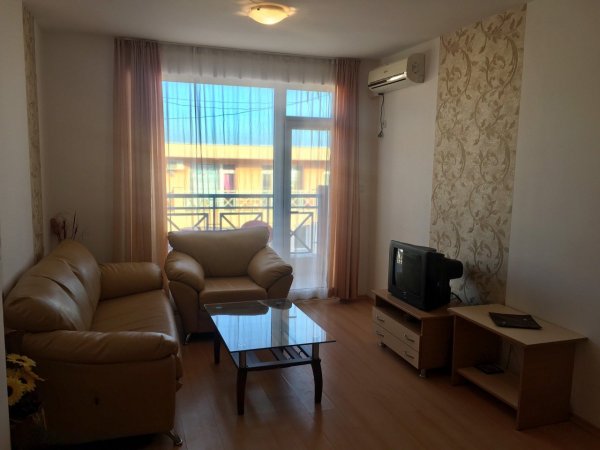 Apartment in Sunny day 6 — photo 3