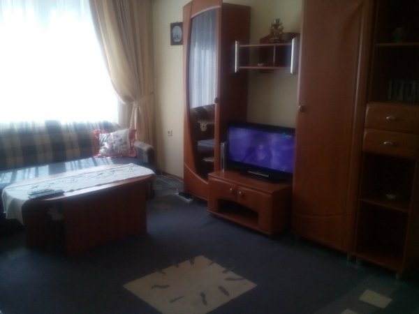 Apartmant Kalina — photo 5