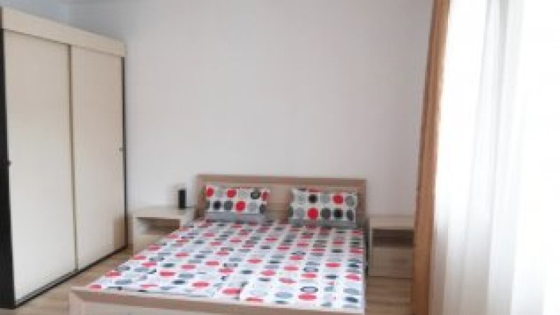 Studio in Sveti Vlas, 50 m near sea — photo 5