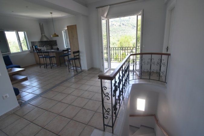 Amaranth Hill View villa — photo 3