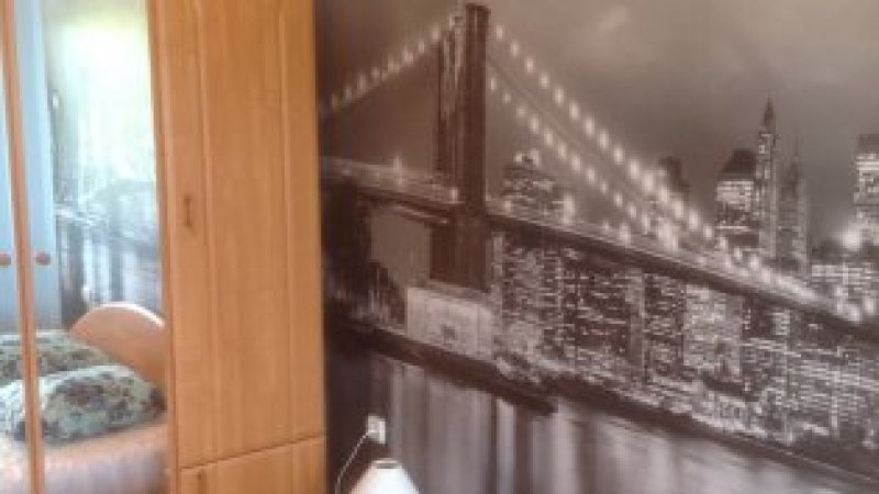 Apartment near sea — photo 5