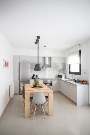 Aelia Apartments - Apartment Nr.1 — φωτογραφία 4