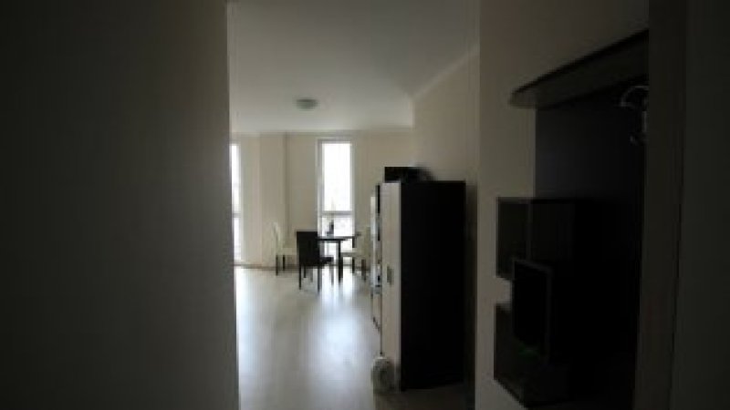 Apartment in Sapphire complex — photo 5