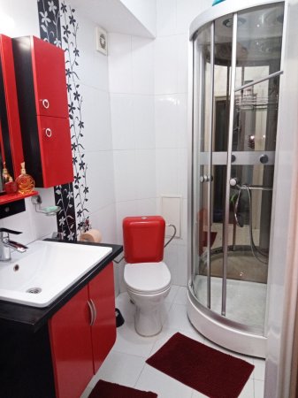 Apartament Elena — photo 3